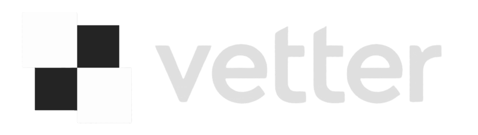 Vetter