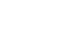 BP