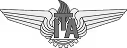 Instituto Tecnológico de Aeronáutica